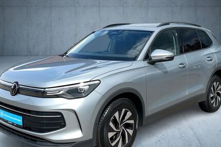 VW Tiguan 73.500 km 31.950 &euro; Soltau 29614