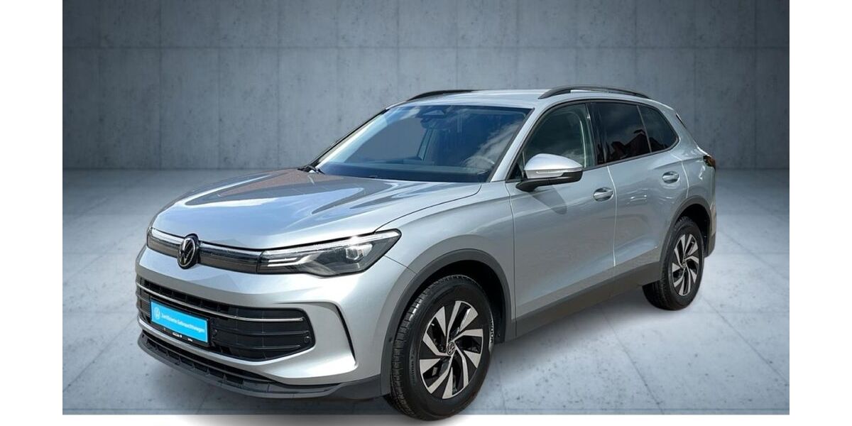 VW Tiguan 73.500 km 31.950 &euro; Soltau 29614