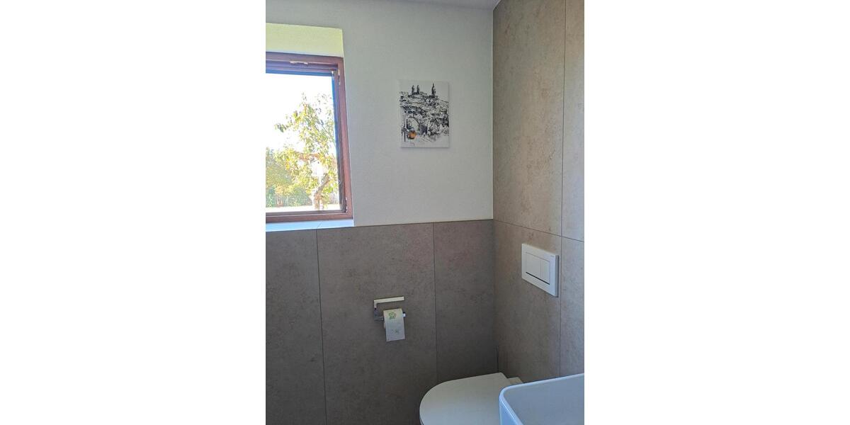 Einfamilienhaus Buttenwiesen - 5 Zimmer, 130 m&sup2;, 1.600&euro; | Angebot:25293846