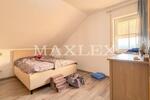 Dachgeschoßwohnung Röhrnbach - 3 Zimmer, 86 m&sup2;, 600&euro; | Angebot:25647237
