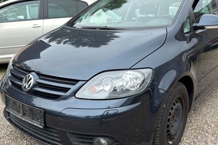 VW Golf 189.000 km 2.999 € Koblenz 56070