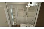 Etagenwohnung Regensburg Ganghofersiedlung - 1 Zimmer, 30 m&sup2;, 219.000&euro; | Angebot:27291345