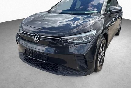 VW ID.4 79.986 km 23.640 € Burgoberbach 91595