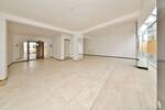 Gewerbeobjekt Wilhelmshaven Innenstadt - 1.650.000&euro; | Angebot:26834385