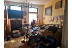 Mehrfamilienhaus, Wohnhaus Wesselburen - 5 Zimmer, 175 m&sup2;, 124.000&euro; | Angebot:27023253