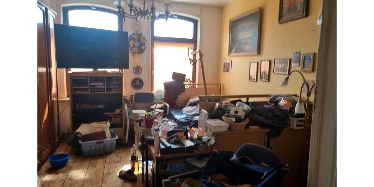Mehrfamilienhaus, Wohnhaus Wesselburen - 5 Zimmer, 175 m&sup2;, 125.000&euro; | Angebot:27023253
