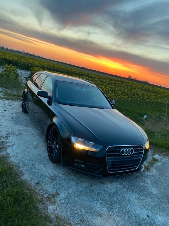 A4