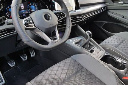 VW Golf 42.000 km 23.444 &euro; Lahr 77933