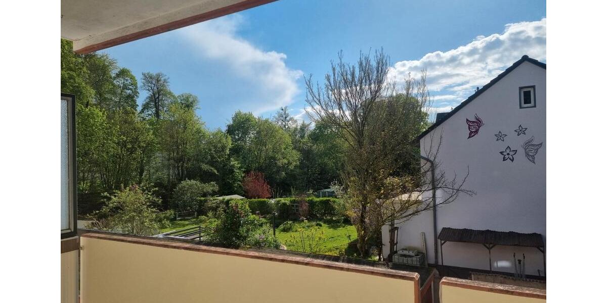 Etagenwohnung Bendorf - 3 Zimmer, 83 m&sup2;, 279.000&euro; | Angebot:26120000