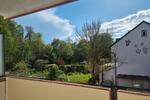 Etagenwohnung Bendorf - 3 Zimmer, 83 m&sup2;, 279.000&euro; | Angebot:26120000