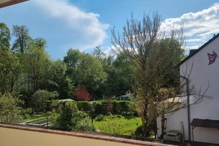 Wohnung Bendorf - 3 Zimmer, 83 m&sup2;, 279.000&euro; | Angebot:26120000