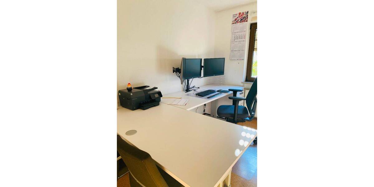 Gewerbeobjekt Oberasbach Linder Siedlung - 350&euro; | Angebot:26262597