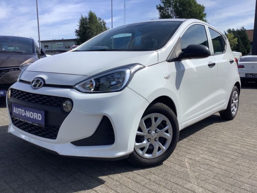 i10
