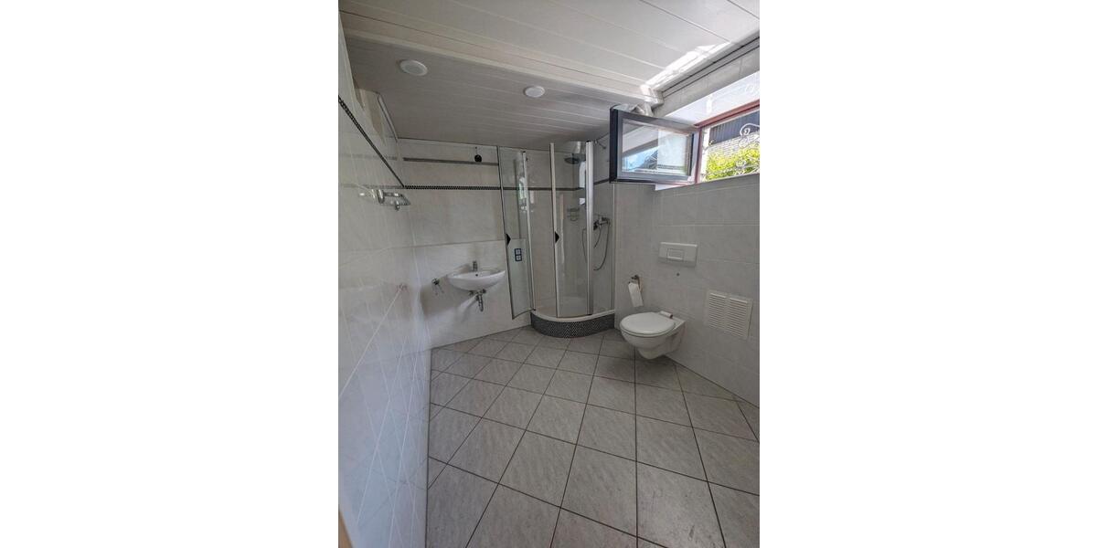 Doppelhaushälfte Hessisch Oldendorf - 3 Zimmer, 75 m&sup2;, 990&euro; | Angebot:26477860