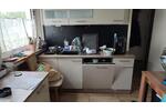 Erdgeschoßwohnung Marsberg - 4 Zimmer, 89 m&sup2;, 125.000&euro; | Angebot:26547888