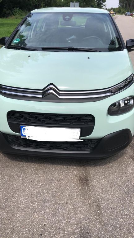 C3