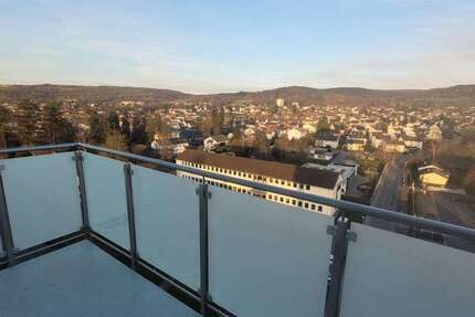 Wohnung Michelstadt - 4 Zimmer, 86 m&sup2;, 150.000&euro; | Angebot:14494293