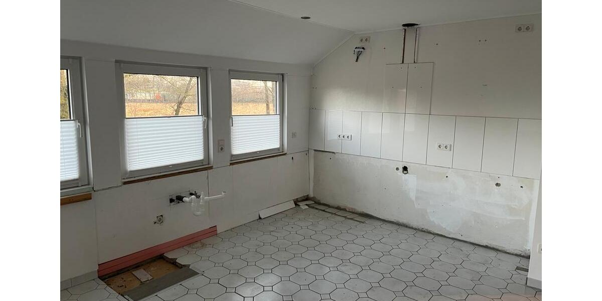 Wohnung zu vermieten 3 Schlafzimmer 108m2 6 zimmer