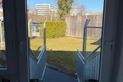 Gewerbeobjekt Rosenheim Innenstadt - 1.050&euro; | Angebot:25417683