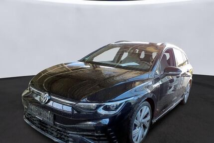 VW Golf 41.000 km 35.990 &euro; Bad Langensalza 99947