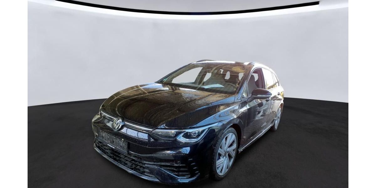 VW Golf 41.000 km 35.990 &euro; Bad Langensalza 99947