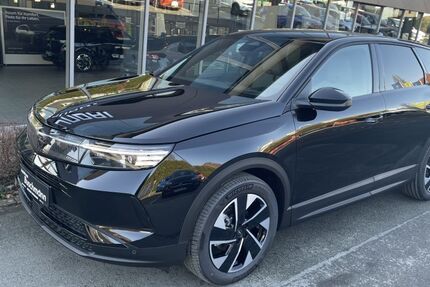 Opel Grandland (X) 1.500 km 34.980 &euro; Herford 32049