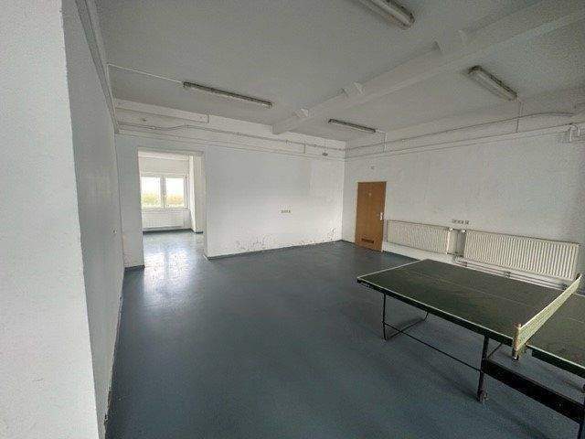 Gewerbeobjekt Zeitz Aue - 650.000&euro; | Angebot:25729797