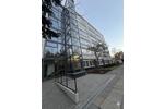 Gewerbeobjekt Petershagen/Eggersdorf Eggersdorf - 249&euro; | Angebot:26664981