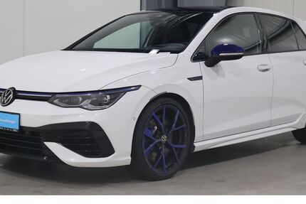 VW Golf 66.791 km 40.420 &euro; Stolberg 52222