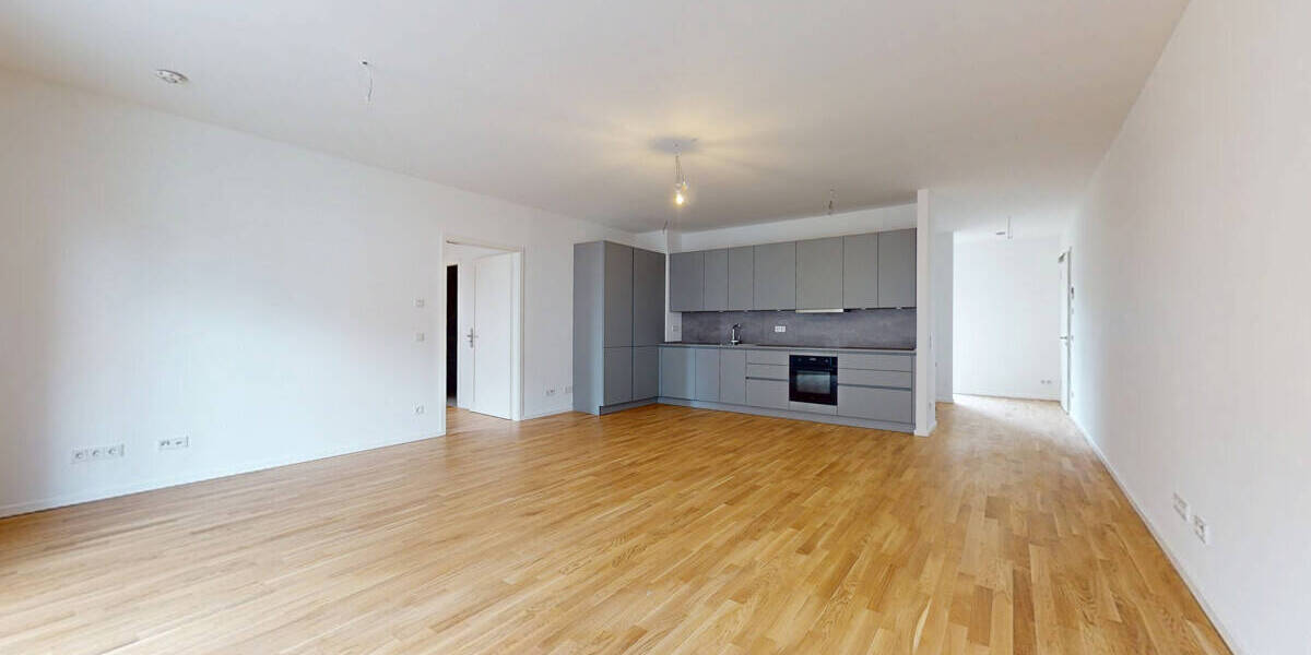 Etagenwohnung Königstein - 3 Zimmer, 106 m&sup2;, 1.845&euro; | Angebot:26017875