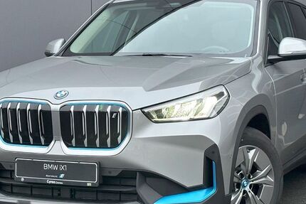 BMW iX1 17.990 km 35.550 &euro; Gronau 48599