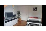 Maisonettenwohnung Füssen - 4 Zimmer, 70 m&sup2;, 299.000&euro; | Angebot:26577955