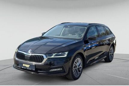 Skoda Octavia 111.026 km 20.888 &euro; Darmstadt 64295