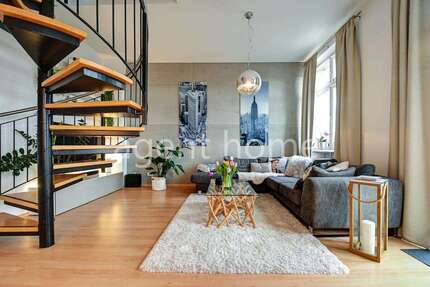 Zimmer Esslingen Hegensberg - 2.5 Zimmer, 1.990&euro; | Angebot:25627751