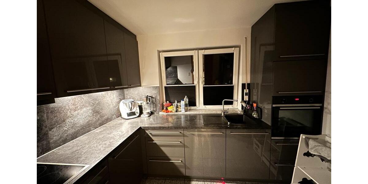 Doppelhaushälfte Attenkirchen - 6 Zimmer, 164 m&sup2;, 699.990&euro; | Angebot:26786335
