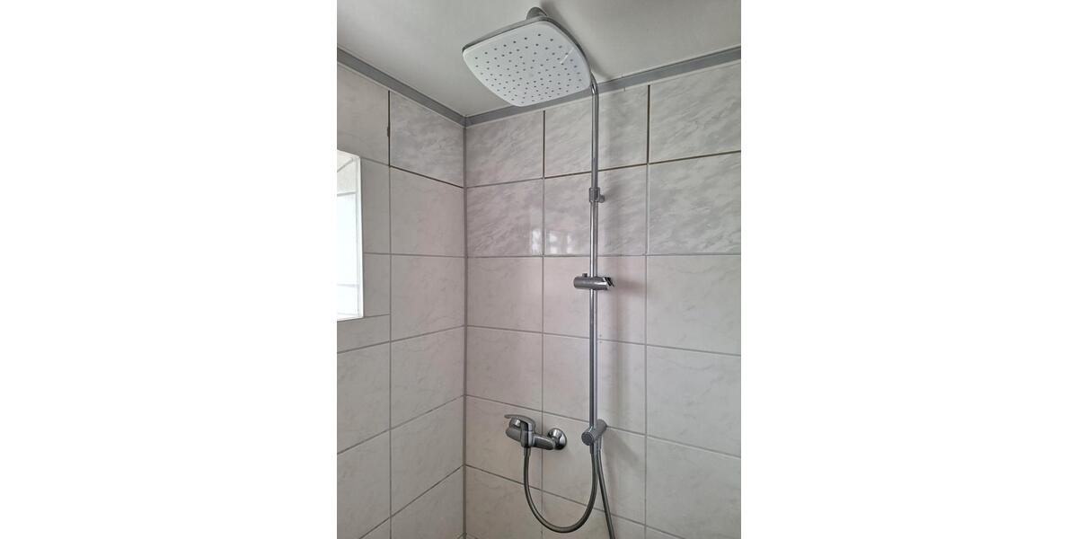 Erdgeschoßwohnung Wächtersbach - 4 Zimmer, 90 m&sup2;, 650&euro; | Angebot:26335166