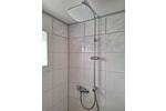 Erdgeschoßwohnung Wächtersbach - 4 Zimmer, 90 m&sup2;, 650&euro; | Angebot:26335166