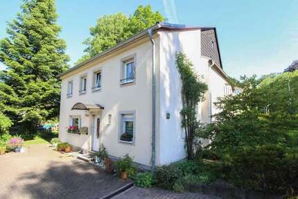 Haus Neustadt i. Sa. - 7 Zimmer, 227 m&sup2;, 199.000&euro; | Angebot:27080153