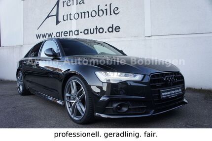 Audi A6 125.000 km 29.990 &euro; Böblingen / Stuttgart 71032