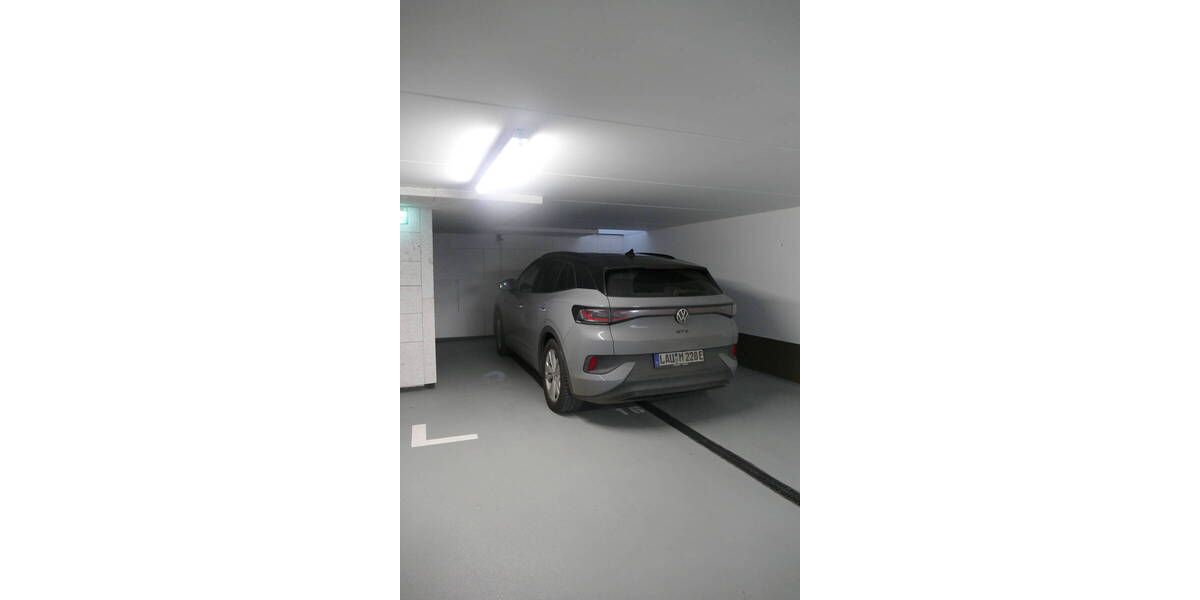 Etagenwohnung Altdorf bei Nürnberg Altdorf - 3 Zimmer, 99 m&sup2;, 510.000&euro; | Angebot:23937010