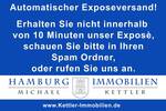 Mehrfamilienhaus, Wohnhaus Dahme - 1 Zimmer, 270 m&sup2;, 679.000&euro; | Angebot:25680629