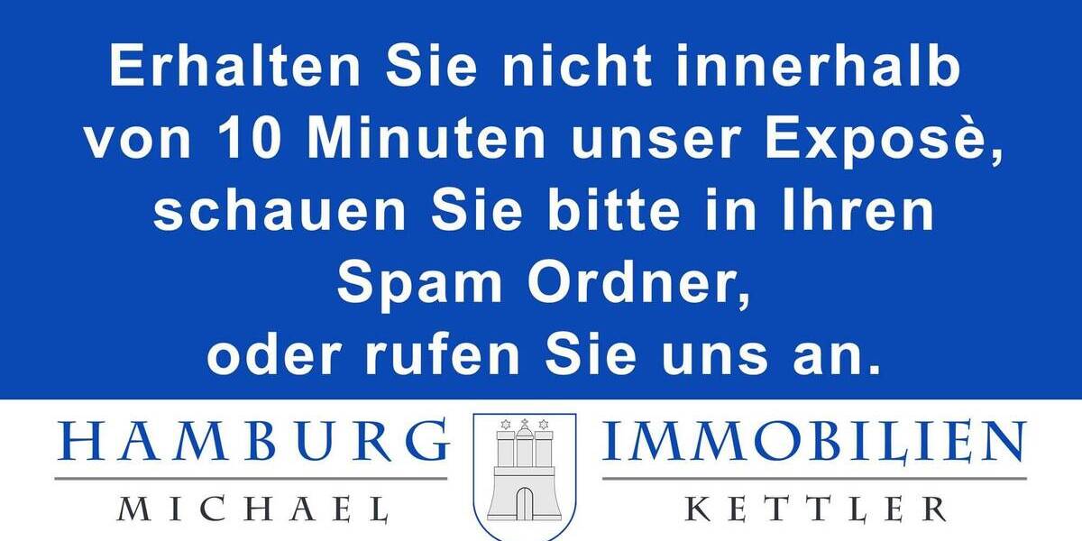 Mehrfamilienhaus, Wohnhaus Dahme - 1 Zimmer, 270 m&sup2;, 770.000&euro; | Angebot:25680629