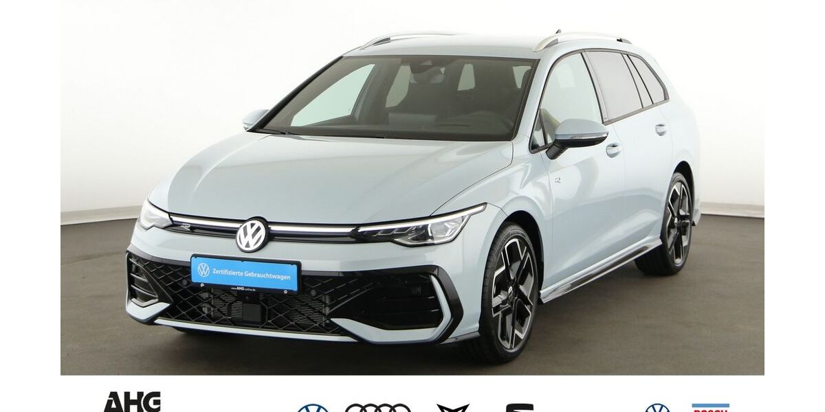 VW Golf 1.650 km 35.242 &euro; Gotha 99867