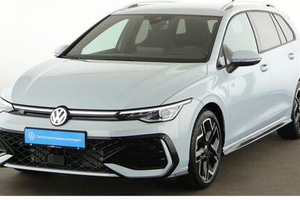 VW Golf 1.650 km 35.550 &euro; Gotha 99867