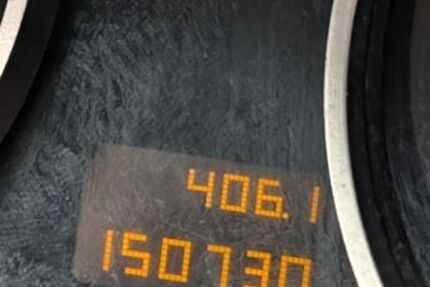 Opel Astra 151.000 km 2.600 &euro; Rheinmünster 77836