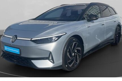 VW ID.7 17.288 km 49.980 &euro; Köln-Mülheim 51063