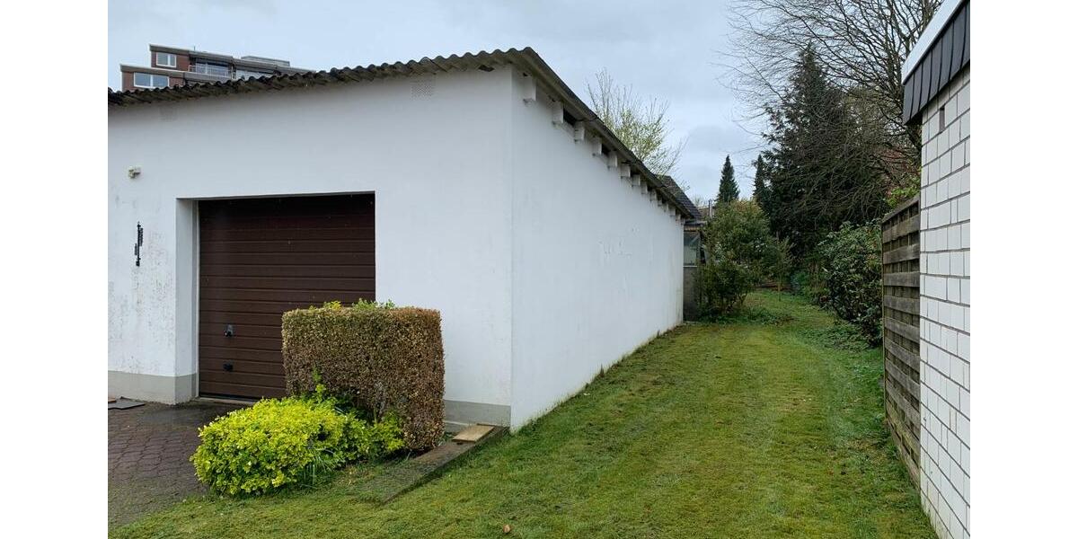 Doppelhaushälfte Bad Bramstedt - 5 Zimmer, 89 m&sup2;, 279.000&euro; | Angebot:26096217