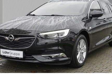 Opel Insignia 93.692 km 18.980 € Bendorf 56170