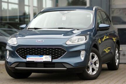 Ford Kuga 116.000 km 18.900 € Wallenhorst ( bei Osnabrück ) 49134