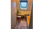 Reihenhaus Klingenmünster - 4 Zimmer, 82 m&sup2;, 188.000&euro; | Angebot:27248573
